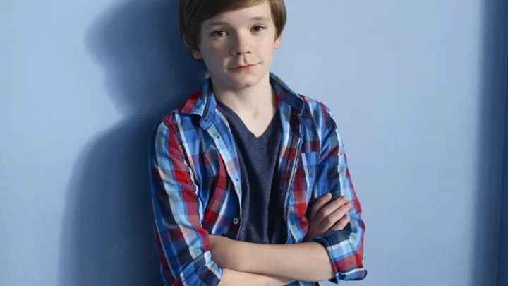 Zac Pullam Biography: Age, Parents, Height, Net Worth, Girlfriend, Movies, TV Shows, Awards, Instagram