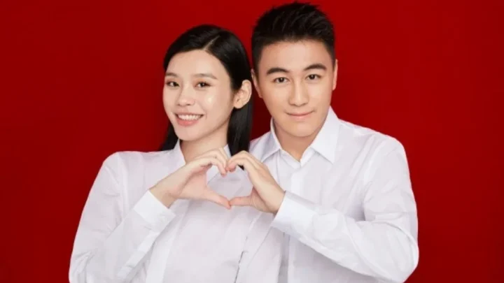 Ming Xi’s Husband, Mario Ho Yau Kwan Biography: Age, Kids, Net Worth, Parents, Business, Career