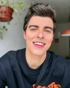Jean Luca