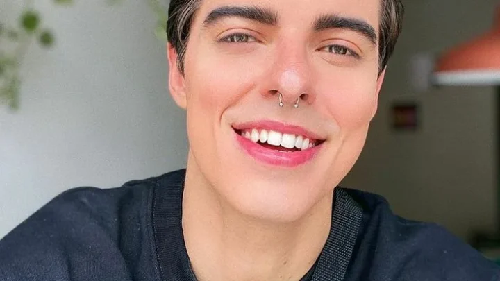 Jean Luca (YouTuber) Biography: Ethnicity, Parents, TV Shows, Net Worth, Height, Age, Spouse, YouTube