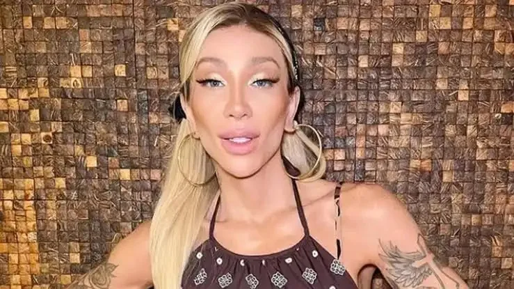 Maya Mazzafera Biography: Height, Age, Partner, Net Worth, Parents, Movies & TV Shows, Nationality, Twitter