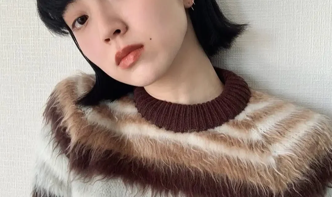 Miyu Otani Biography: Husband, Age, Height, Net Worth, Parents, Books, TV Shows, Ethnicity