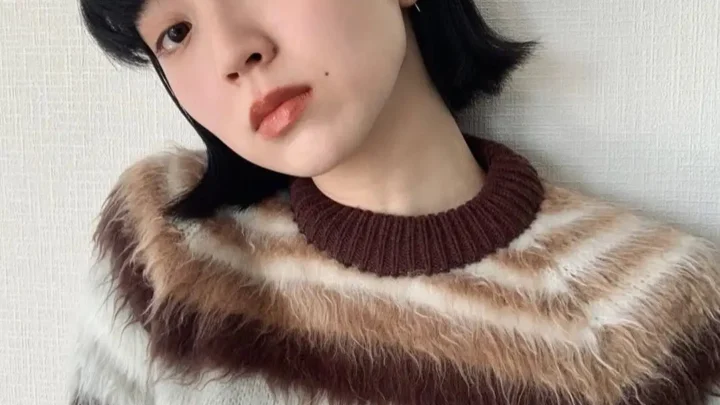 Miyu Otani Biography: Husband, Age, Height, Net Worth, Parents, Books, TV Shows, Ethnicity