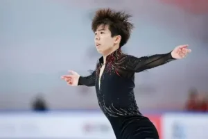 Shun Sato