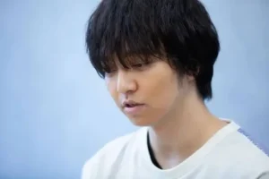 Daichi Miura