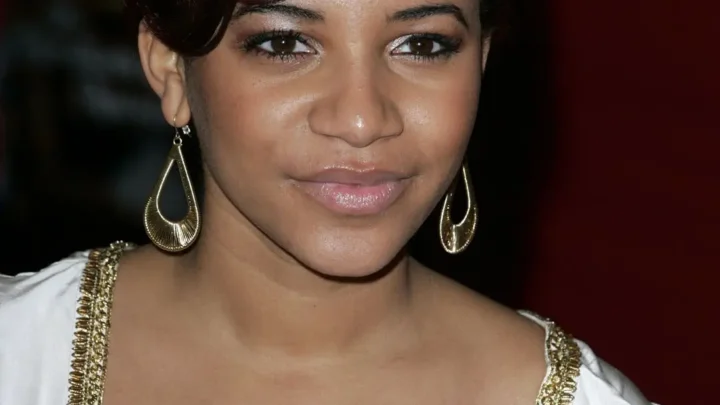 Larissa Wilson Biography: Age, Parents, Husband, Instagram, Height, Net Worth, Movies, TV Shows