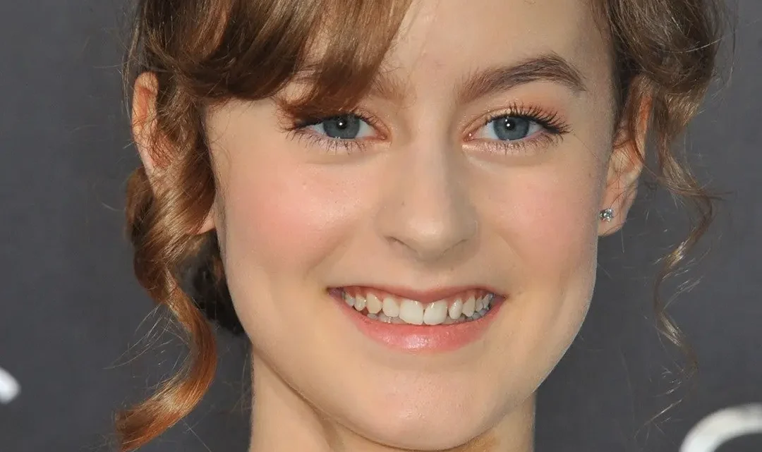 Sydney Lucas Biography: Age, Parents, Height, Net Worth, Broadway, Movies