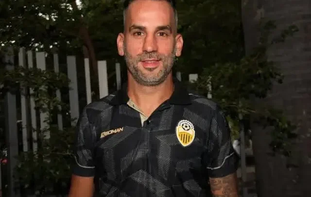 Pablo Camacho Biography: Net Worth, Girlfriend, Age, Height,  Parents, Stats & Career, National Team, Twitter