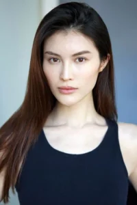 Sui He