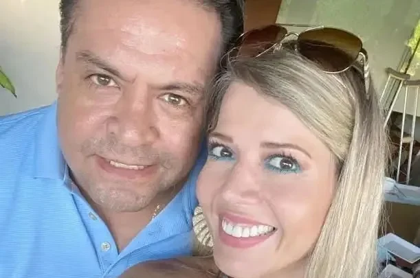 Luis Revilla’s wife, Maricruz Ribera Biography: Husband, Age, Kids, Height, Net Worth, Parents, TV Shows, Controversy