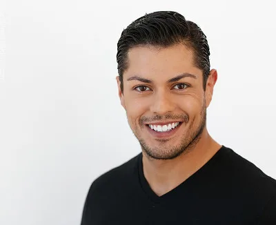 Sonny G Biography: Instagram, Net Worth, Awards, Cars, Age, Height, Ethnicity, Parents