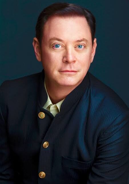 Andrew Solomon Bio: Ethnicity, Parents, Net Worth, Age, Books, Children, Awards, Height