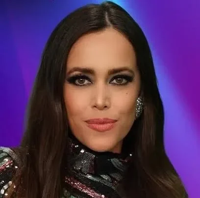 Sandra Bauknecht Biography: Husband, Age, Blogs, Ethnicity, Net Worth, Awards, Instagram, Parents, Height