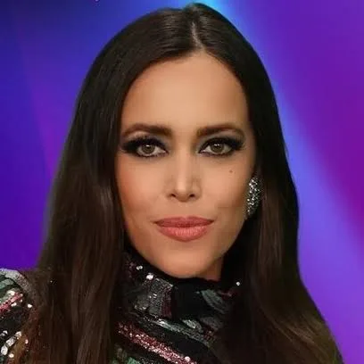 Sandra Bauknecht Biography: Husband, Age, Blogs, Ethnicity, Net Worth, Awards, Instagram, Parents, Height