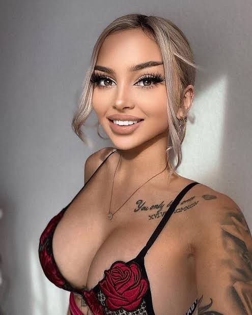 Céline Centino Biography: Ethnicity, Age, Surgery, Net Worth, Height, Instagram, Boyfriend