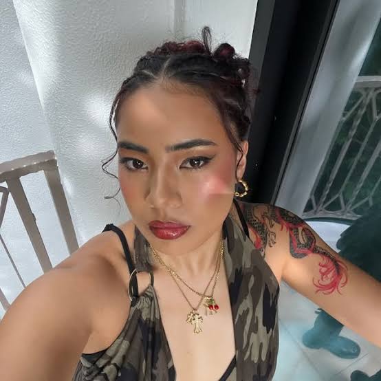 Emma Huch Biography: Ethnicity, Parents, Instagram, Dance Videos, Awards, Age, Height, Boyfriend