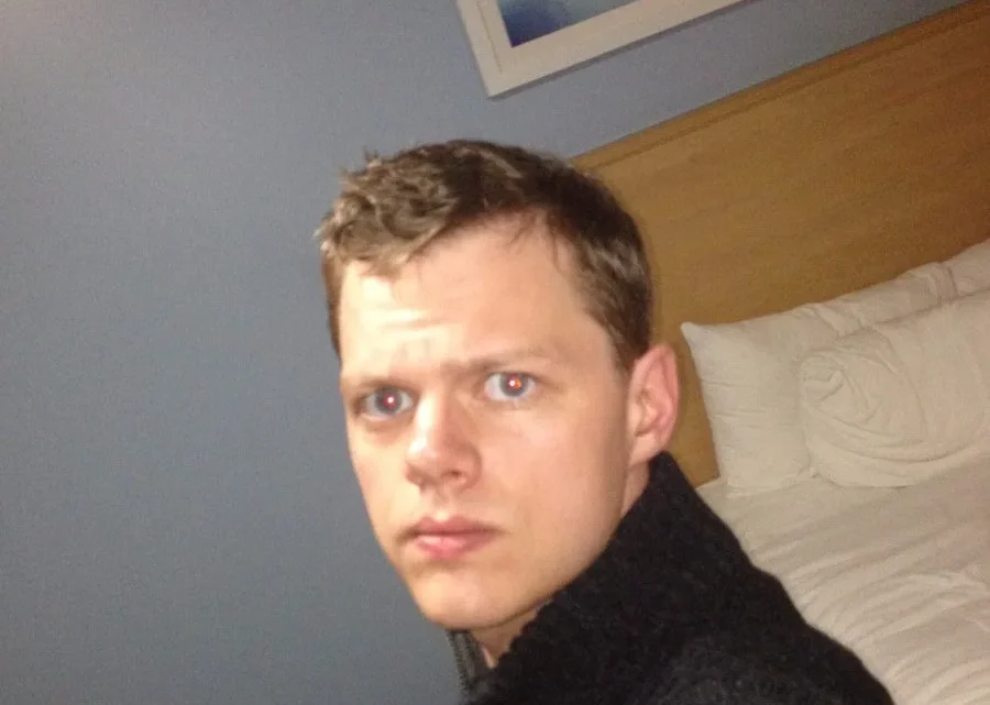 Dolan Dark Biography: Girlfriend, Height, Net Worth, Age, YouTube, Ethnicity