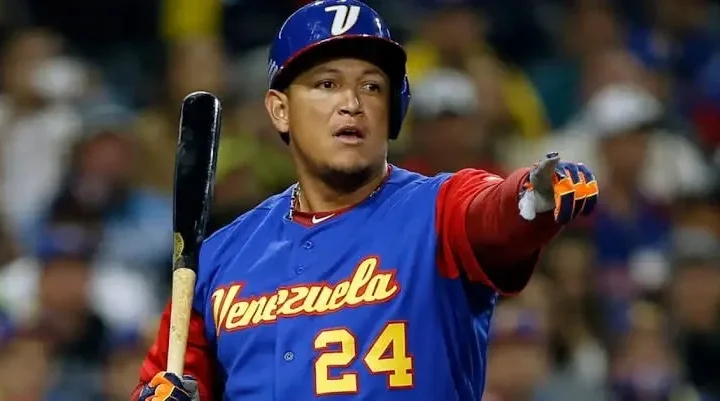 Miguel Cabrera Biography: Wife, Age, Kids, Height, Net Worth, Parents, Career & Controversy