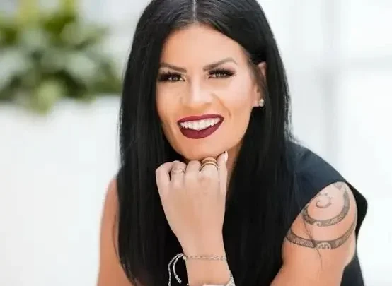 Jessie Lee Ward Biography: Spouse, Age, Height, Kids, Net Worth, Parents, Career, Cause of Death