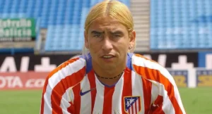 Marcelo Sosa