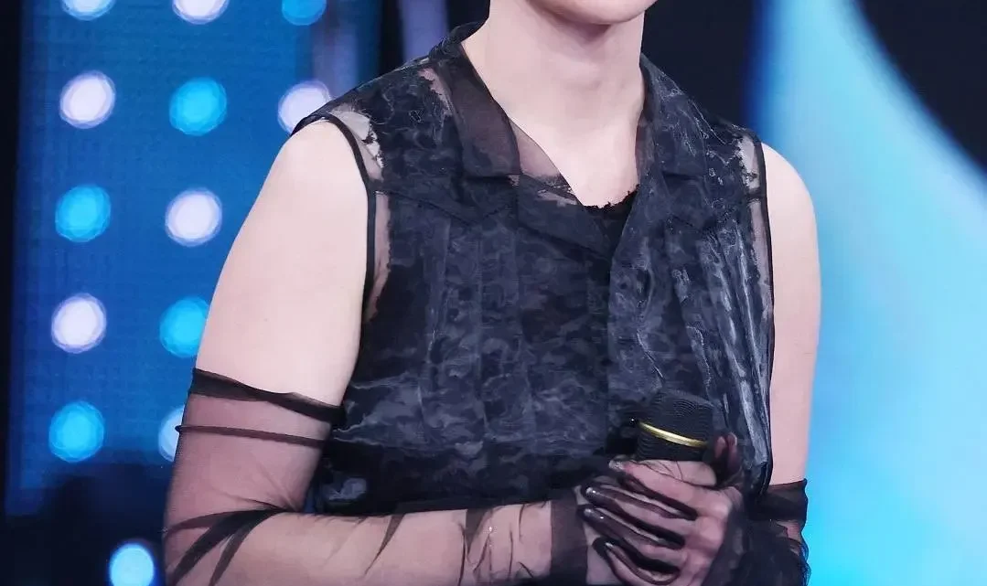 Arisa Biography: Parents, Height, Movies, Net Worth, Awards, Instagram, Tv Shows, Age