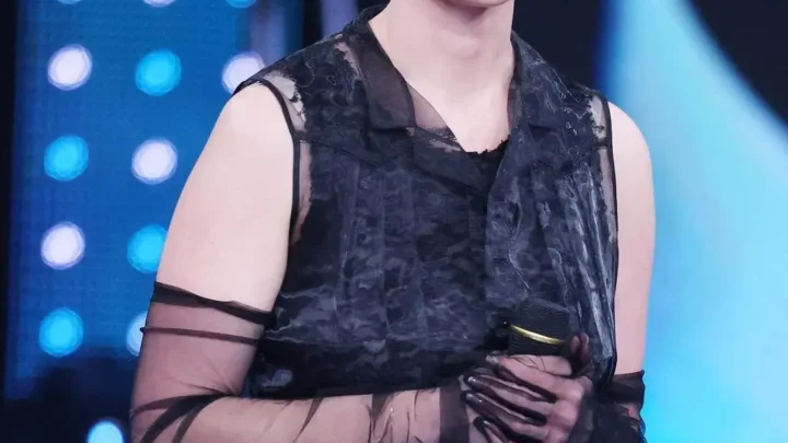 Arisa Biography: Parents, Height, Movies, Net Worth, Awards, Instagram, Tv Shows, Age