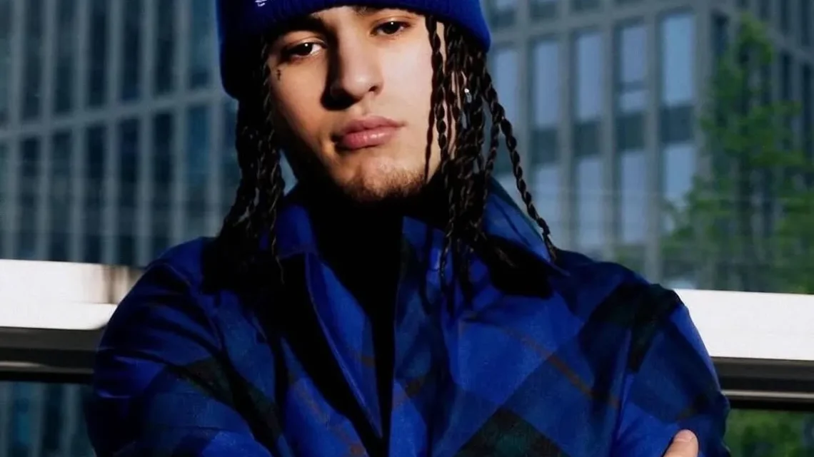 Rondodasosa Biography: Instagram, Net Worth, Age, Songs, Height, Ethnicity, Religion