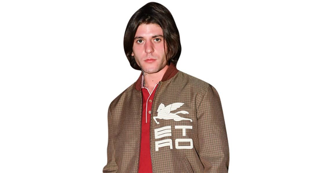 Rkomi Biography: Songs, Net Worth, Age, Height, Album, Ethnicity, Parents, Instagram, Girlfriend