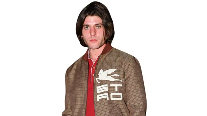 Rkomi Biography: Songs, Net Worth, Age, Height, Album, Ethnicity, Parents, Instagram, Girlfriend