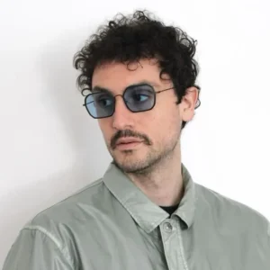 Carl Brave