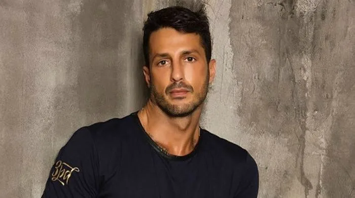 Fabrizio Corona Biography: Wife, Scandal, Age, Parents, Height, Books, Awards, Net Worth