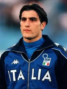 Nicola Ventola