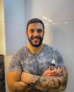 Stevan Stevanović