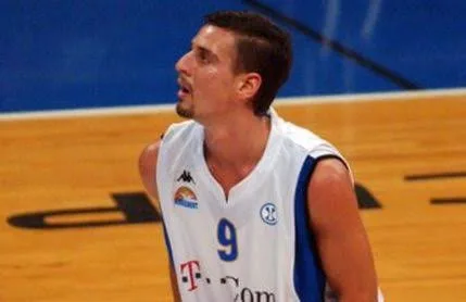 Nenad Mijatović Biography: Height, Age, Gold Medals, Ethnicity, Parents, Religion, Instagram, Net Worth