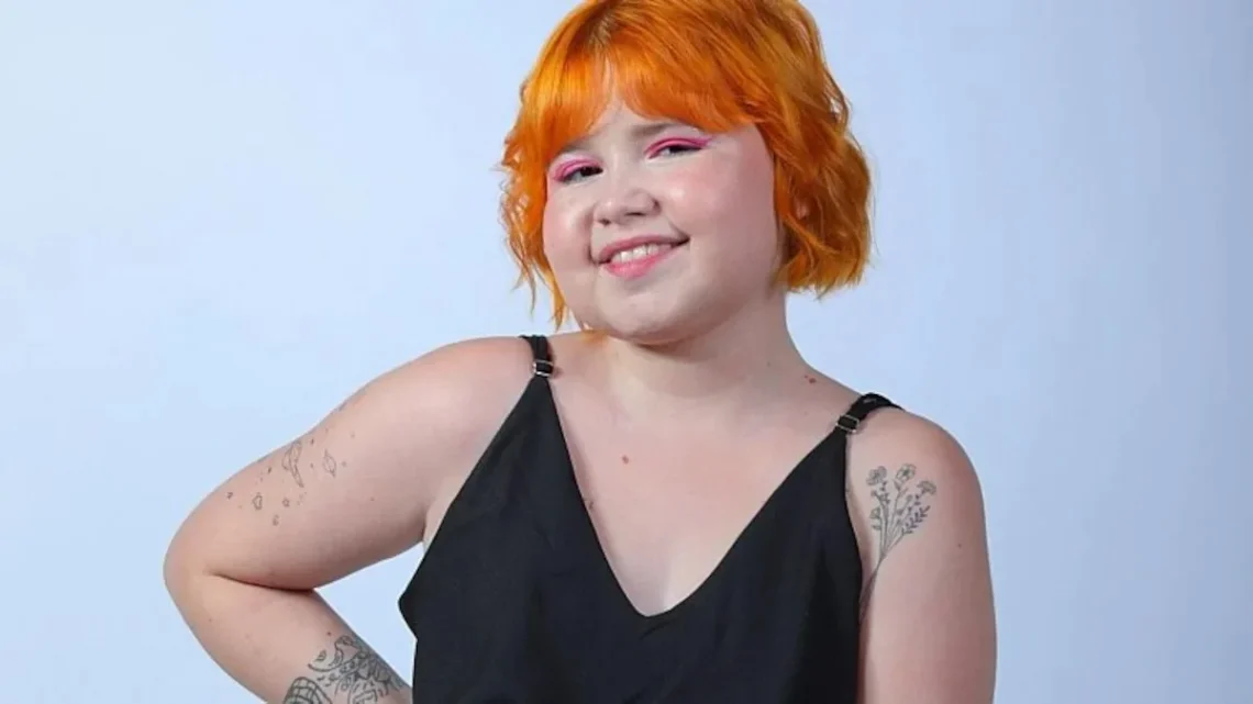 Lorena Eltz Biography: YouTube, Age, Parents, Net Worth, Height, Boyfriend