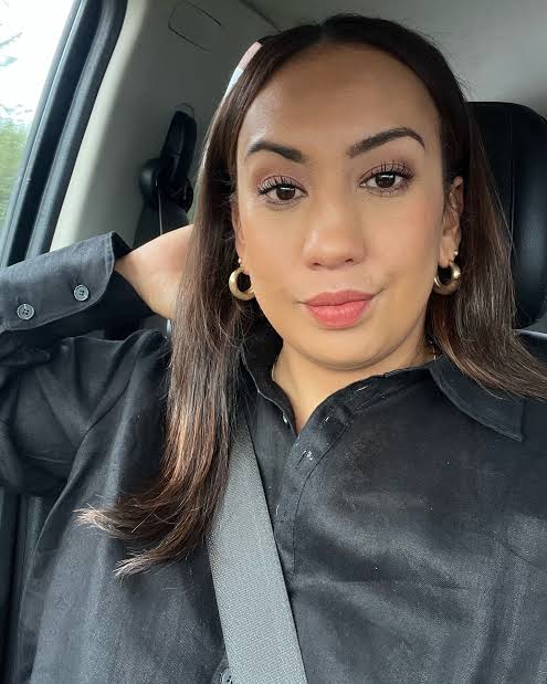 Lisa Perese-Cullen Bio: Children, TikTok, Height, Age, Ethnicity, Net Worth, Instagram