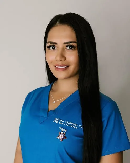 Paige Wainui Bio: Height, Children, Net Worth, Height, Ethnicity, Parents, Instagram