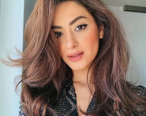 Sarah Angius Biography: Parents, Net Worth, Maaii Hair, Instagram, Age, Ethnicity