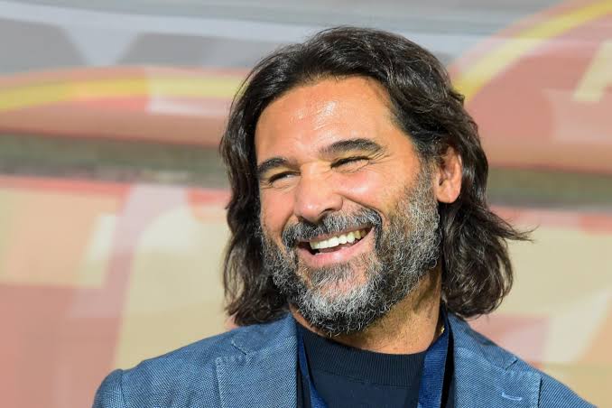 Daniele Adani Biography: Wife, Age, Football Club, Ethnicity, Height, Transfers, Net Worth