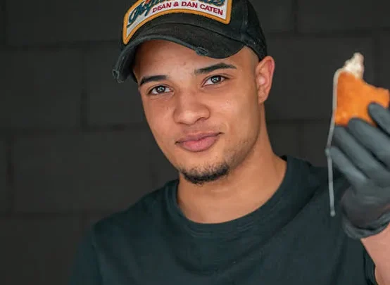 Thispronto Biography: Instagram, Net Worth, Real Name, Height, Ethnicity, Age, Girlfriend