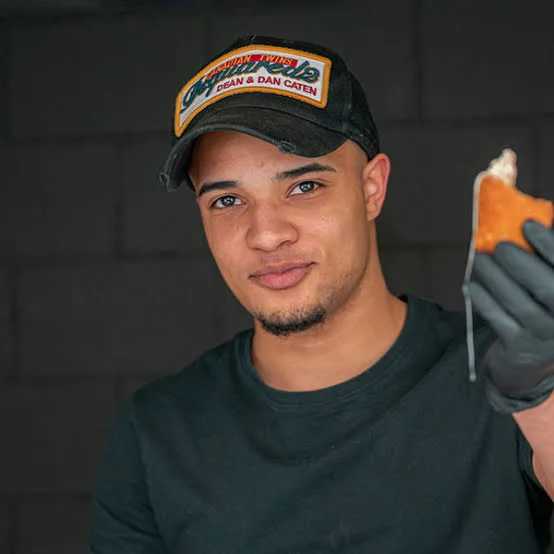 Thispronto Biography: Instagram, Net Worth, Real Name, Height, Ethnicity, Age, Girlfriend