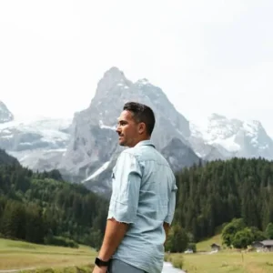 Marco Marques