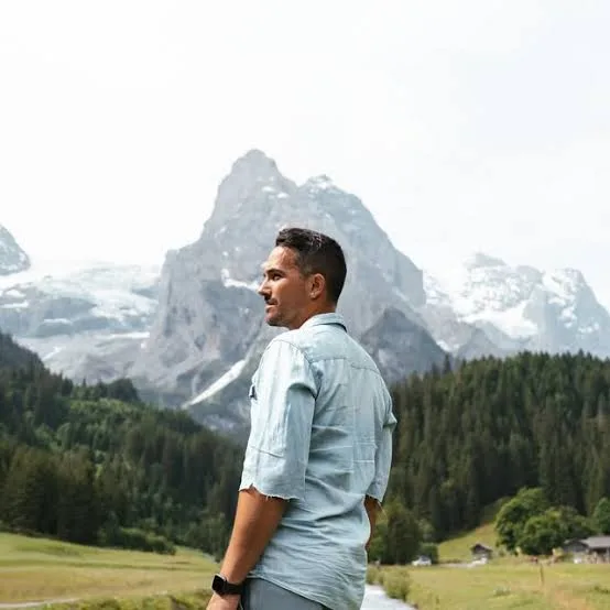 Marco Marques Biography: TikTok, Age, Girlfriend, Travels, Height, Net Worth, Parents, Ethnicity