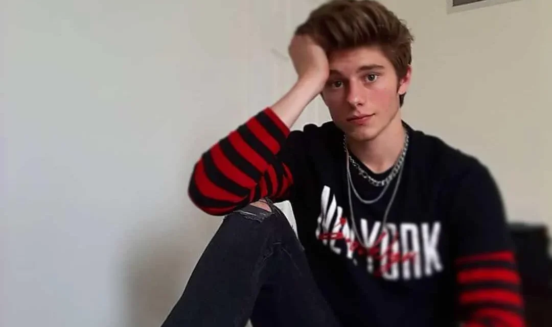 Nathan Berno Biography: Instagram, Net Worth, Girlfriend, Ethnicity, Parents, Religion, TikTok