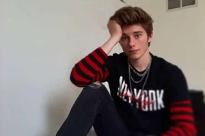 Nathan Berno
