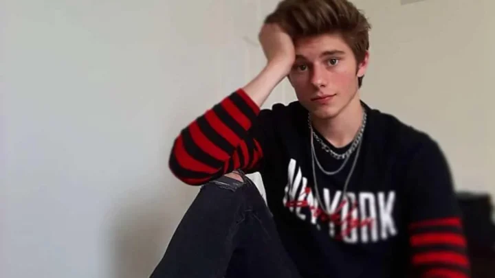 Nathan Berno Biography: Instagram, Net Worth, Girlfriend, Ethnicity, Parents, Religion, TikTok