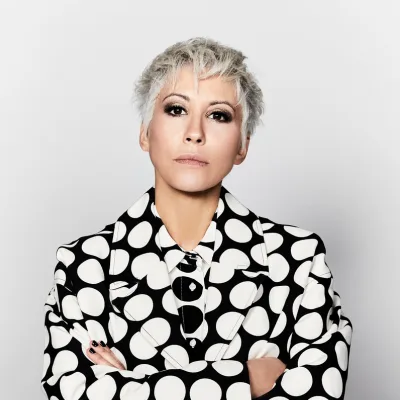 Malika Ayane Biography: Songs, Parents, Net Worth, Age, Movies, Ethnicity, Height