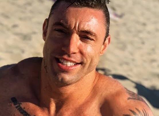 Rhiyen Sharp Biography: Wife, Awards, Net Worth, Age, Height, Ethnicity