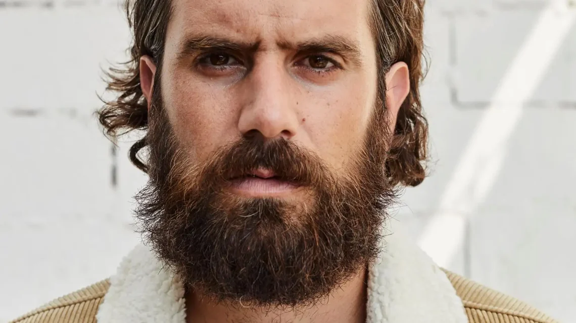 Tommaso Paradiso Biography: Height, Movies, Daughter, Instagram, Net Worth, Songs, Ethnicity, Age