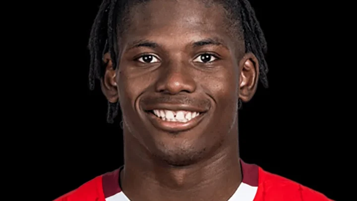 Breel Embolo Biography: Goals, Age, Football Club, Ethnicity, Contracts, Height, Ethnicity, Wife, Net Worth